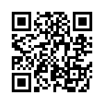 CPR10R3300KE10 QRCode