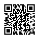 CPR2036R00JE10 QRCode