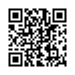 CPR2047R00KE10 QRCode