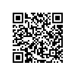 CPS22-NO00A10-SNCCWTWF-AIRGBVAR-W0000-S QRCode