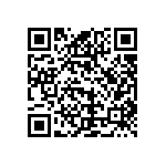 CPSM03R5000JE31 QRCode