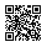 CPT007B-A02-GM QRCode