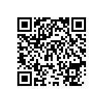 CPV-RM8-I-1S-12PD QRCode