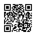 CPV363M4K QRCode