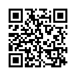 CPV364M4U QRCode