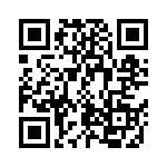 CPW0545R00JB14 QRCode
