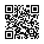 CPW103R300JE31 QRCode