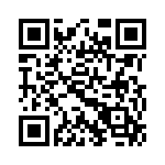 CQ220-10N QRCode