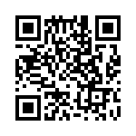 CQ220-40MFP QRCode