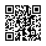 CQ2320-7R QRCode