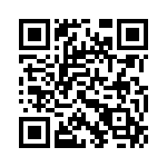 CQ3300 QRCode