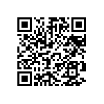 CR0201-FW-4871GLF QRCode