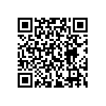 CR0402-FX-7151GLF QRCode