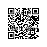 CR0603-FW-1005ELF QRCode