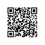 CR0603-FX-1820ELF QRCode