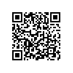 CR0603-FX-2492ELF QRCode