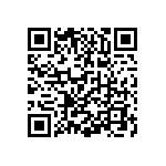 CR0603-FX-6190ELF QRCode