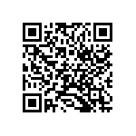 CR0603-FX-6491ELF QRCode