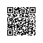 CR0603-FX-8450ELF QRCode