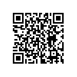 CR0603-JW-131ELF QRCode