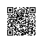 CR0603-JW-204ELF QRCode