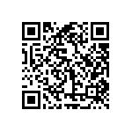 CR0805-FX-1692ELF QRCode