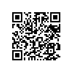 CR0805-FX-2702GLF QRCode