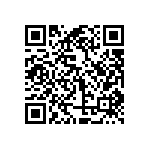 CR0805-FX-5901ELF QRCode