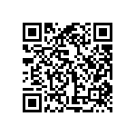 CR0805-FX-8452ELF QRCode