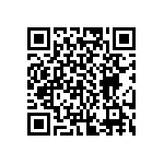 CR0805-JW-120ELF QRCode