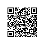 CR102J3RS215QF8 QRCode