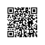 CR1206-FX-3573ELF QRCode