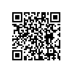 CR1206-JW-101ELF QRCode