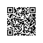 CR1206-JW-914ELF QRCode