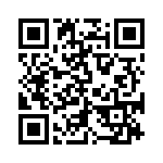 CR12FM-12B-BB0 QRCode