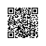 CR2010-J-000ELF QRCode