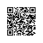 CR22-100D-2-54DS-70 QRCode