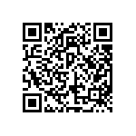 CR22-30D-2-54DSA-70 QRCode