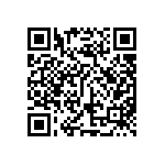 CR22-34D-2-54DS-70 QRCode