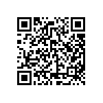 CR22A-20D-2-54DS-70 QRCode