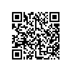 CR22D-120D-2-54DS-70 QRCode