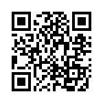 CR2353AA QRCode