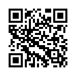 CR4160-100 QRCode