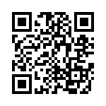 CR4410S-30 QRCode