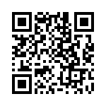 CR5220S-10 QRCode