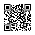 CR6210-250-5 QRCode