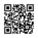 CR6220-150-50 QRCode