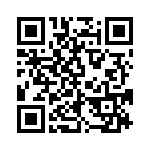 CR6231-250-5 QRCode