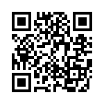 CR6260-500-50 QRCode