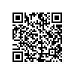 CRA04P08310R0JTD QRCode